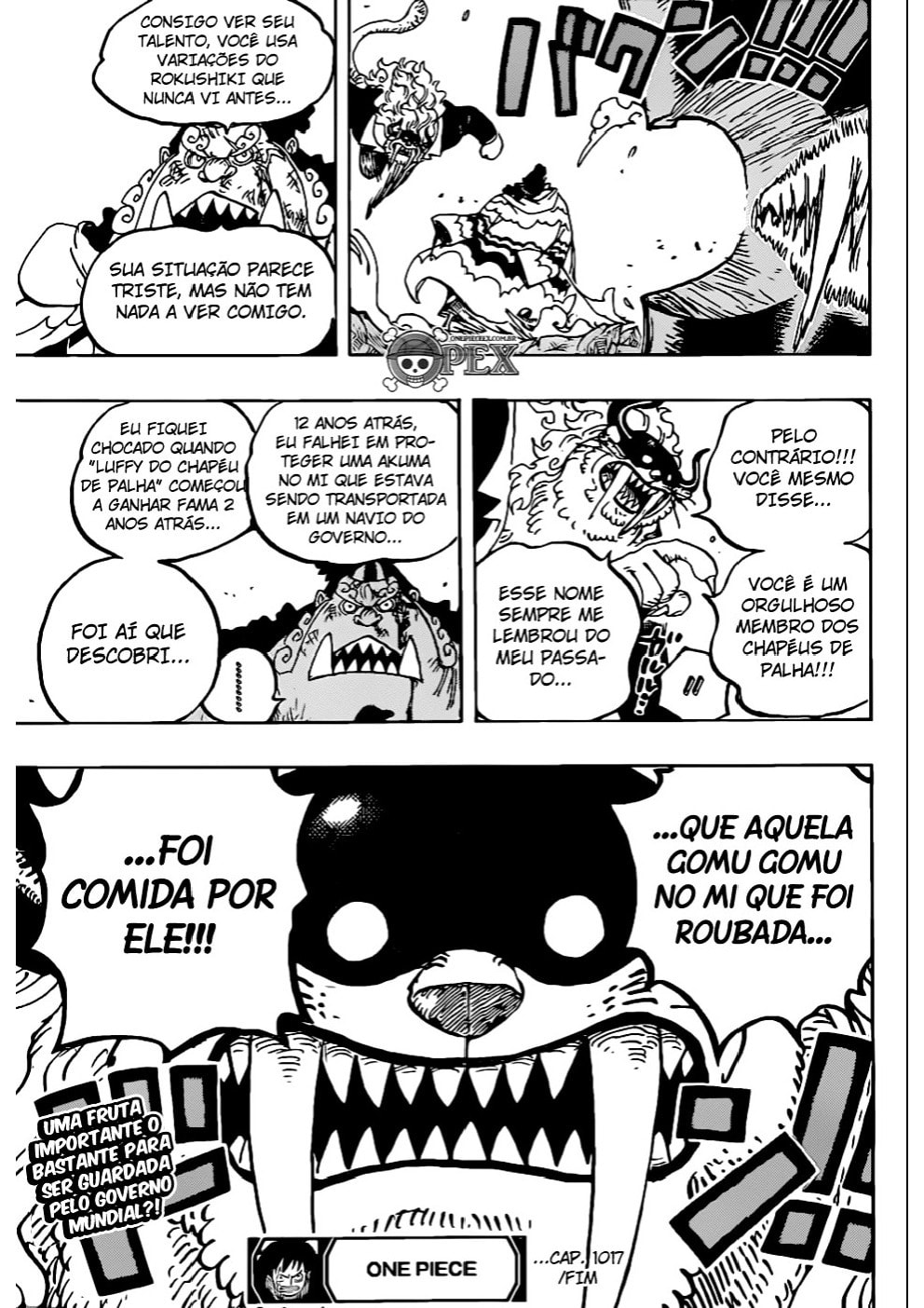 Página 17